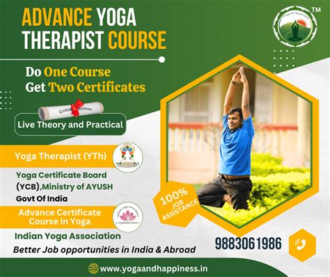 totga course